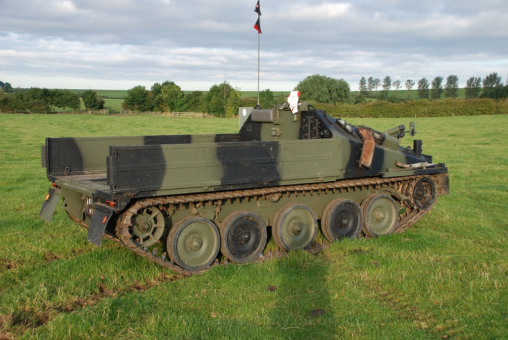 alvis08 013.JPG